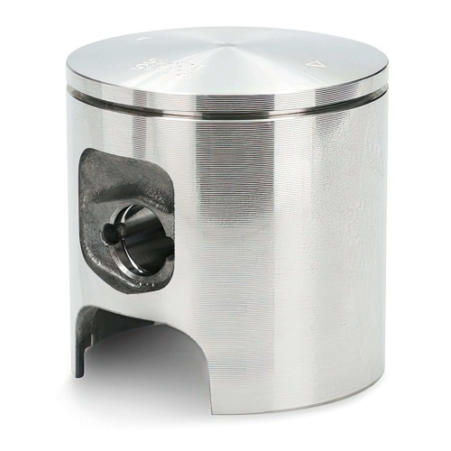Piston A Voca BigBore 100cc d.54mm / 43mm stroke Yamaha DT Piston A Voca BigBore 100cc d.54mm / 43mm stroke Yamaha DT