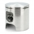 Piston A Voca BigBore 100cc d.54mm / 43mm stroke Yamaha DT Piston A Voca BigBore 100cc d.54mm / 43mm stroke Yamaha DT