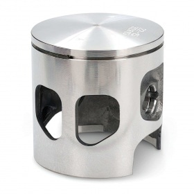 Piston B Voca BigBore 100cc d.54mm / 43mm stroke Yamaha DT