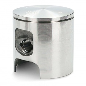 Piston C Voca BigBore 100cc d.54mm / 43mm stroke Yamaha DT