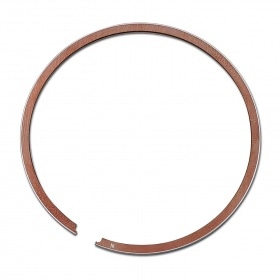 Piston Ring Voca BigBore 100cc d.54mm / 43mm stroke Yamaha DT