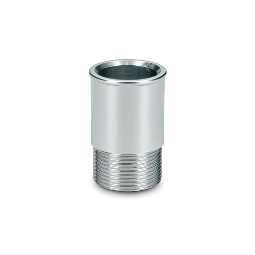 Cooling Hose Connection CNC Voca Race Head Yamaha DT LC/D Cooling Hose Connection CNC Voca Race Head Yamaha DT LC/D