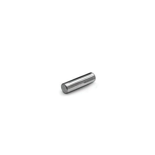 Blocking Pin Voca Race Head Yamaha DT LC/D Blocking Pin Voca Race Head Yamaha DT LC/D