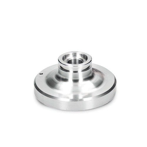 Combustion Chamber Voca Race Head 54mm Yamaha DT LC/D Combustion Chamber Voca Race Head 54mm Yamaha DT LC/D