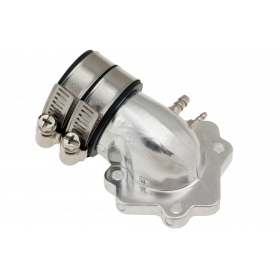 Ieplūdes kolektors modulārs Voca d=34mm Yamaha Aerox