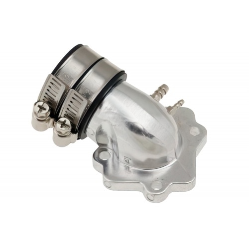 Ieplūdes kolektors modulārs Voca d=34mm Yamaha Aerox Ieplūdes kolektors modulārs Voca d=34mm Yamaha Aerox