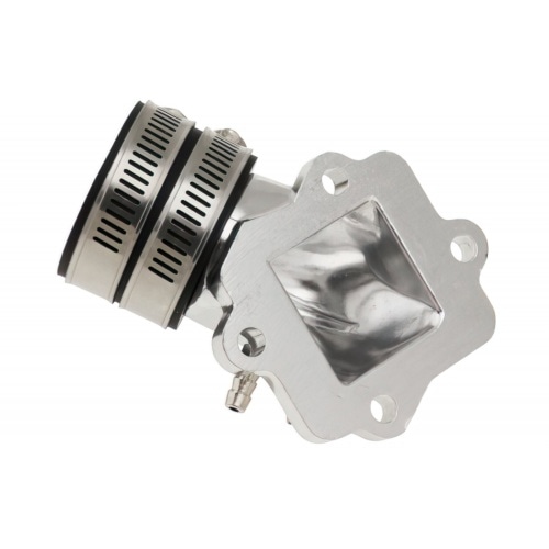 Ieplūdes kolektors modulārs Voca d=34mm Yamaha Aerox Ieplūdes kolektors modulārs Voca d=34mm Yamaha Aerox