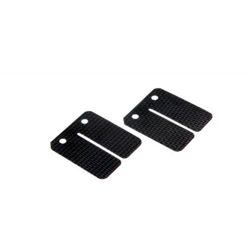 Voca Racing Reed Petals carbon Biaxial 0.35mm MBK Nitro / Aerox Voca Racing Reed Petals carbon Biaxial 0.35mm MBK Nitro / Aerox