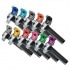 Quick-Action Throttle Voca Bestia CNC 90º Neochrome Quick-Action Throttle Voca Bestia CNC 90º Neochrome
