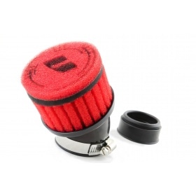 Voca Air Filter Race d. 48mm PWK