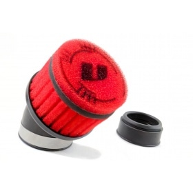 Voca Air Filter Race d. 48mm PWK