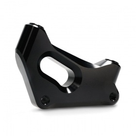 Adapter 4-piston brake disc Voca Sherco 50 (300mm disc)