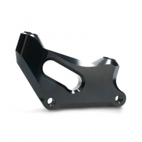 Mount 4-piston caliper Voca Rieju MRT (disque 300mm)