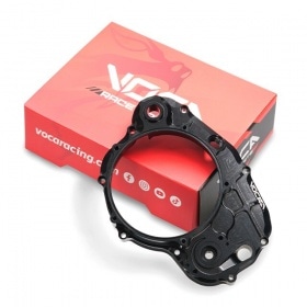 Clutch Case Base Voca AM6