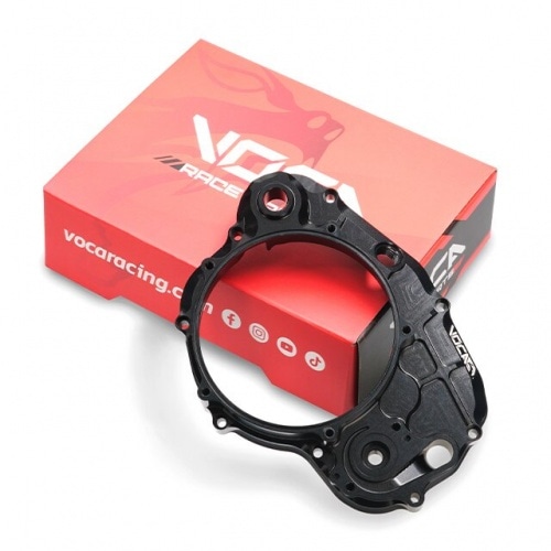 Clutch Case Base Voca AM6 Clutch Case Base Voca AM6