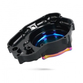 Clutch Case Base Voca AM6