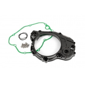 Clutch Case Voca black AM6