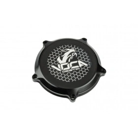 Clutch Case Voca black AM6