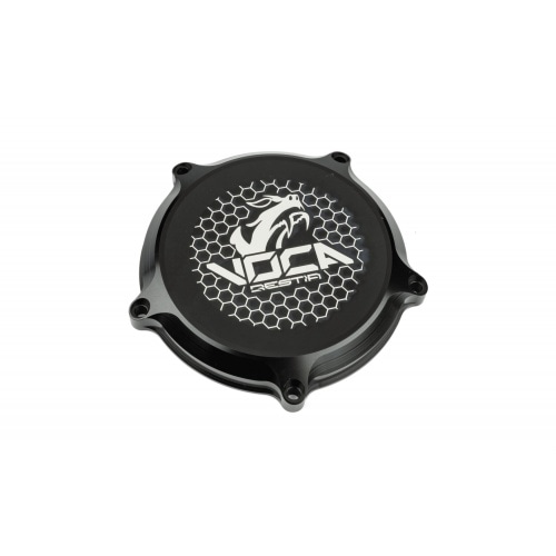 Clutch Case Voca black AM6 Clutch Case Voca black AM6