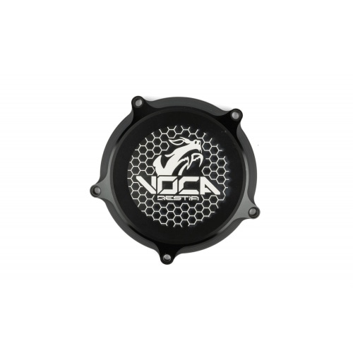 Clutch Case Voca black AM6 Clutch Case Voca black AM6