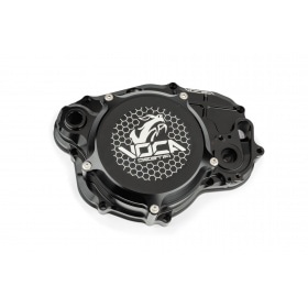 Clutch Case Voca black AM6