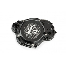 Clutch Case Voca black AM6