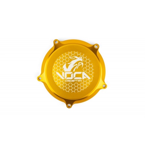 Clutch Case Voca black / gold AM6 Clutch Case Voca black / gold AM6