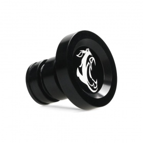 Kickstarter Cap Voca CNC Derbi Kickstarter Cap Voca CNC Derbi