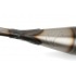 Exhaust Voca Warrior 50/70cc Derbi Exhaust Voca Warrior 50/70cc Derbi