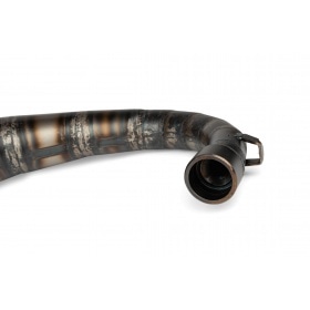 Exhaust Voca Rookie 50/70cc Beta RR 2012 - 2020