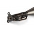 Exhaust Voca Rookie 50/70cc Beta RR 2012 - 2020 Exhaust Voca Rookie 50/70cc Beta RR 2012 - 2020