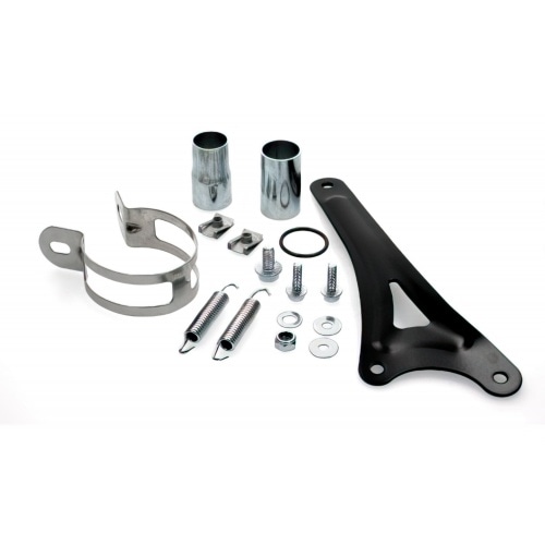 Izplūdes 50/70cc Voca Rookie melns trokšņa slāpētājs Beta RR pēc 2012. gada Izplūdes 50/70cc Voca Rookie melns trokšņa slāpētājs Beta RR pēc 2012. gada