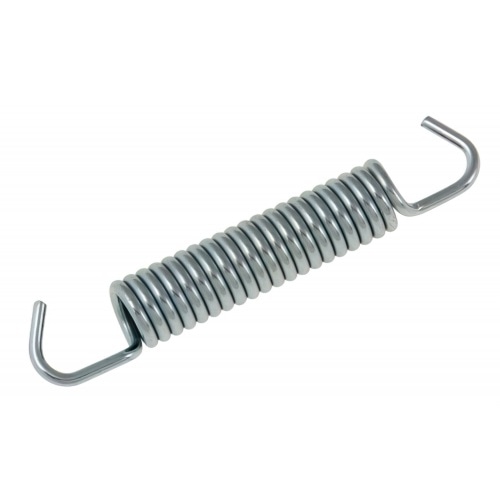 Izplūdes sistēmas atspere VOCA Rookie 50/70 Izplūdes sistēmas atspere VOCA Rookie 50/70