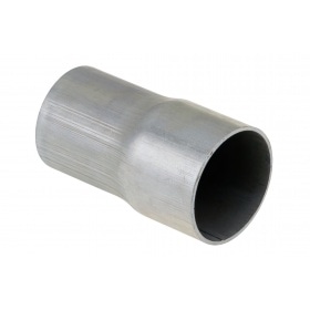 Izplūdes atloks VOCA Racing Rookie 50/70, 25/28mm Minarelli AM6