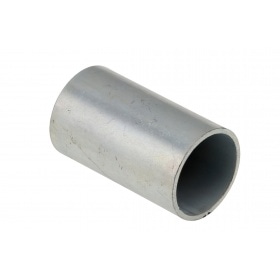 Izplūdes atloks VOCA Racing Rookie 50/70, 28/28mm Minarelli AM6