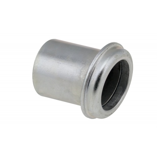 Izplūdes atloks VOCA Racing Rookie 50/70, Derbi Senda Izplūdes atloks VOCA Racing Rookie 50/70, Derbi Senda