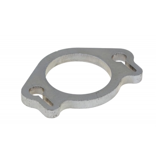 Izplūdes atloka adaptera plāksne Derbi VOCA Racing Rookie 50/70 Derbi Senda Izplūdes atloka adaptera plāksne Derbi VOCA Racing Rookie 50/70 Derbi Senda