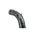 Exhaust Voca Racing Carbon 70/80cc AM6 Exhaust Voca Racing Carbon 70/80cc AM6