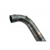 Exhaust Voca Racing Carbon 70/80cc HM CRE Derapage Exhaust Voca Racing Carbon 70/80cc HM CRE Derapage