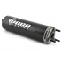 Silencer Voca Racing Carbon look Silencer Voca Racing Carbon look