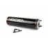 Silencer Voca Racing black Silencer Voca Racing black