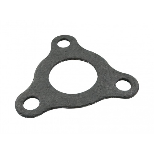 Gasket for silencer VOCA, all models Gasket for silencer VOCA, all models