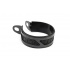 Silencer Clamps Voca black Silencer Clamps Voca black