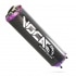 Silencer Voca Bestia Carbon / Neochrome Silencer Voca Bestia Carbon / Neochrome