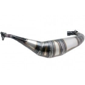 Izplūdes Voca Racing 90cc AM6