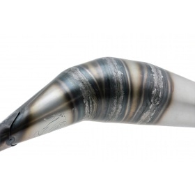 Izplūdes Voca Racing 90cc AM6