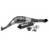 Voca Racing Exhaust 90cc Derbi Senda / DRD Voca Racing Exhaust 90cc Derbi Senda / DRD
