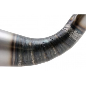 Izplūdes Voca Racing 90cc Derbi Senda / DRD