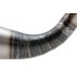 Voca Racing Exhaust 90cc Derbi Senda / DRD Voca Racing Exhaust 90cc Derbi Senda / DRD
