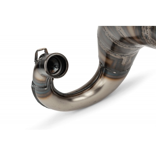 Exhaust Voca Cross Rookie 50/70cc Sherco SM-R 50 Exhaust Voca Cross Rookie 50/70cc Sherco SM-R 50